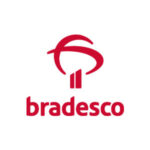 clientesbradesco