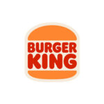 clientesburger king