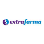 clientesextrafarma