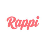 clientesrappi